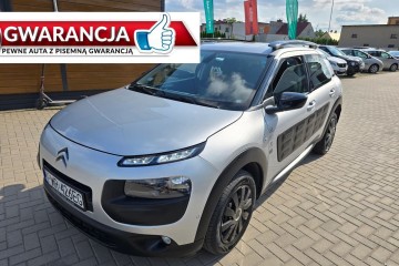 1,6 HDI 99 KM GWARANCJA Zamiana Zarejestrowany
