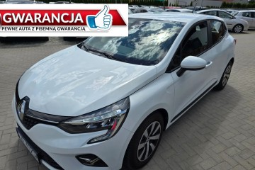 1.5 dCi 86KM Gwarancja Zamiana Zarejestrowany