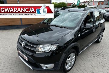 0,9 Benzyna 90 KM GWARANCJA Zamiana Zarejestrowany