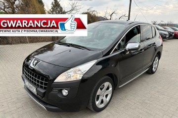 1.6 hdi 112KM Gwarancja Zamiana Zarejestrowany