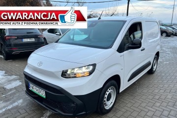 1,2 Benzyna 110 KM Salon PL I właściciel Bezwypadek Zamiana F. VAT 23%