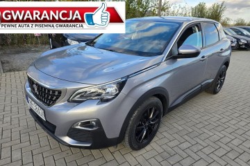 1,2 Benzyna 131 KM GWARANCJA Zamiana Zarejestrowany