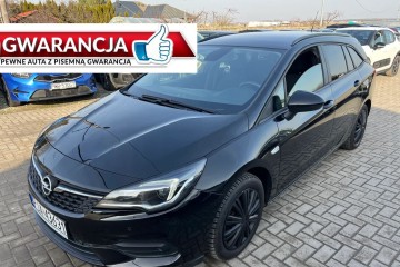 1,2 Benzyna 110 KM Salon PL Serwis GWARANCJA Zamiana