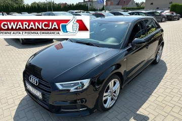 1,0 TFSI 116 KM GWARANCJA Zamiana Zarejestrowany