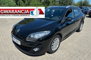 1.2 benzyna 116KM Gwarancja Zamiana Zarejestrowany 2xAlufelgi