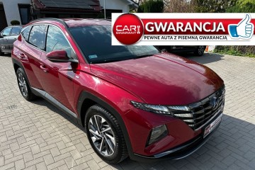 1,6 Benz. 150 KM Automat, Serwis Salon PL F.VAT 23% GWARANCJA Zamiana