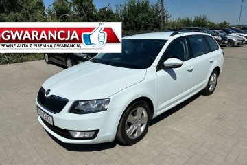 1,6 TDI 110 KM GWARANCJA Zamiana Zarejestrowany