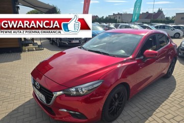 2.0 benz. 120KM ks. serwis Gwarancja Zamiana Zarejestr. 2 kpl alufelg