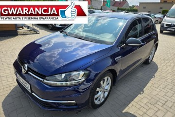 2,0 TDI 150 KM GWARANCJA Zamiana Zarejestrowany