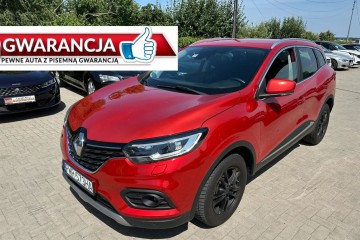 1.3 benz. 140KM Automat Gwarancja Zamiana Zarejestrowany
