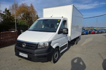 2,0 TDI 140 KM GWARANCJA Zamiana Zarejestrowany