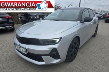 1,5 D 131 KM Automat GWARANCJA Zamiana Zarejestrowany