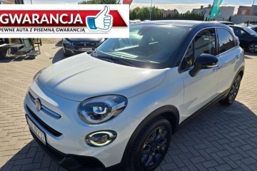 1,6 D 120 KM GWARANCJA Zamiana Zarejestrowny