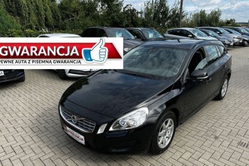 1.6 diesel 114KM ks. serwis. Gwarancja Zamiana Zarejestrowany