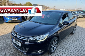 1,2 Benzyna 131 KM Automat Udok. przebieg GWARANCJA Zamiana Zarejestr.