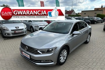 2,0 TDI 150 KM Highline GWARANCJA Zamiana Zarejestrowany