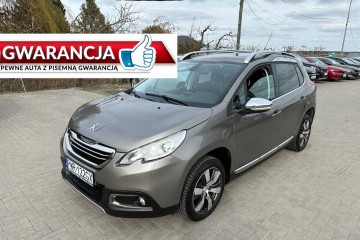 1.6 hdi 99KM Gwarancja Zamiana Zarejestrowany