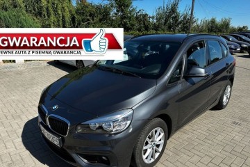 214d 1,5 D 95 KM Serwis GWARANCJA Zamiana Zarejestrowany