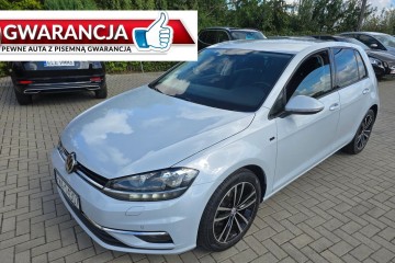 2,0 TDI 150 KM Automat Serwis GWARANCJA Zamiana Zarejestrowany