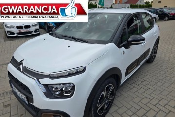 1,2 Benzyna 83 KM GWARANCJA Zamiana Zarejestrowany