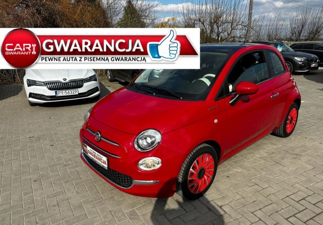 fiat