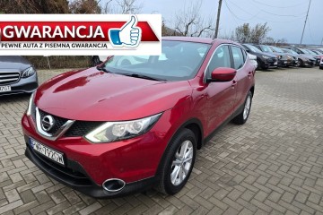 1,2 Benzyna 116 KM Serwis GWARANCJA Zamiana Zarejestrowany