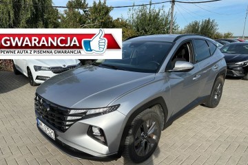 1,6 Hybryda 240 KM Salon PL Automat GWARANCJA Zamiana