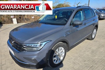 2,0 TDI 150 KM Automat GWARANCJA Zamiana Zarejestrowany