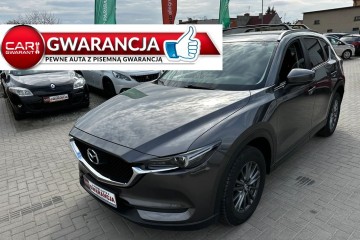 2,5 Benzyna 194 KM Automat GWARANCJA Zamiana Zarejestrowany
