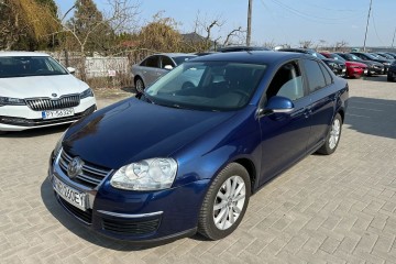 1,6 Benzyna + LPG 102 KM Serwis Zamiana Zarejestrowany