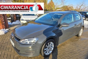 1,2 TSI 86 KM GWARANCJA Zamiana Zarejestrowany