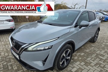 1.5 VC-T e-Power 158KM Automat Gwarancja Zamiana Zarejestrowany