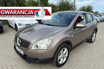 2,0 Benzyna 140 KM Salon PL Automat 4x4 GWARANCJA Zamiana
