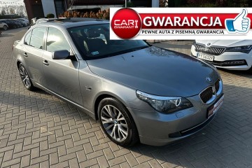 528i xDrive lift Automat Gwarancja Zamiana Zarejestrowany