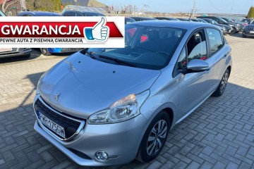 1,6 HDI 92 KM GWARANCJA Zamiana Zarejestrowany