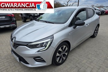 1,0 Benzyna + LPG 101 KM F. VAT 23% GWARANCJA Zamiana Zarejestrowany