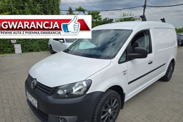2,0 TDI 105 KM F. VAT 23% Salon PL Serwis GWARANCJA Zamiana