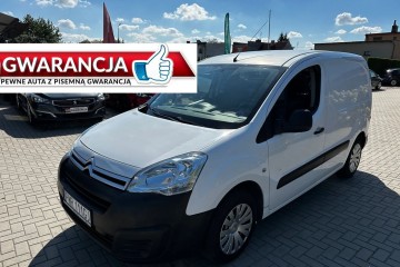 1.6 HDi 99KM Gwarancja Zamiana Zarejestrowany