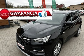 1,5 D 131 KM Automat GWARANCJA Zamiana Zarejestrowany