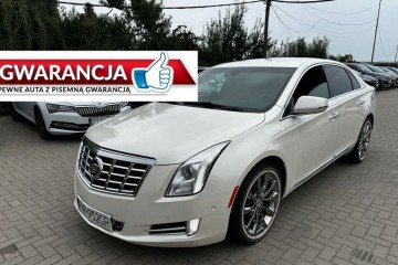 3,6 Benzyna 311 KM Automat GWARANCJA Zamiana Zarejestrowany