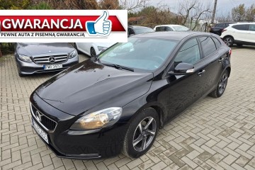 2.0 diesel 120KM Gwarancja Zamiana Zarejestrowany ks. serwis.