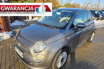 1,25 Benzyna 69 KM GWARANCJA Zamiana Zarejestrowany