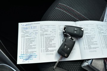 1,2 Benzyna 69 KM Serwis GWARANCJA Zamiana Zarejestrowany