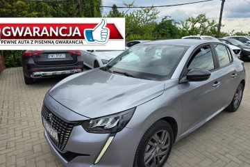 1,2 Benzyna 75 KM GWARANCJA Zamiana Zarejestrowany