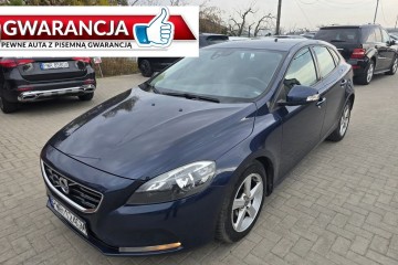 1,6 D 114 KM Serwis GWARANCJA Zamiana Zarejestrowany