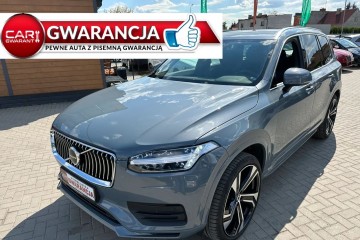 2.0 D EE 235KM B5 Automat 4x4 Salon Polska Gwarancja fabryczna Zamiana