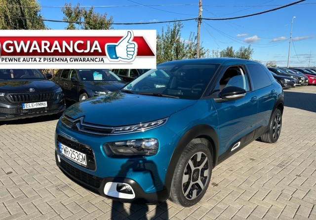 citroen