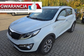 1,6 Benzyna 135 KM Salon PL Serwis I właściciel GWARANCJA