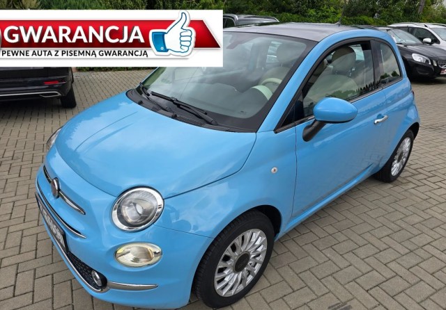 fiat