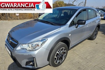 1,6 Benzyna 114 KM 4x4 GWARANCJA Zamiana Zarejestrowany